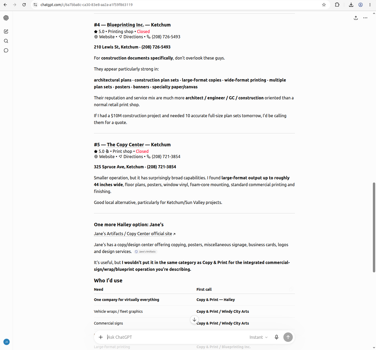 ChatGPT Q1 screenshot 4